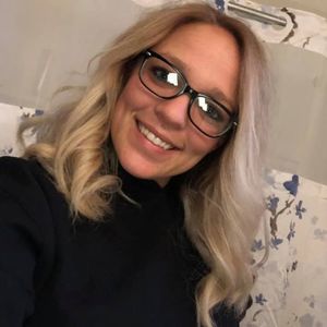 Meet your Posher, Melody